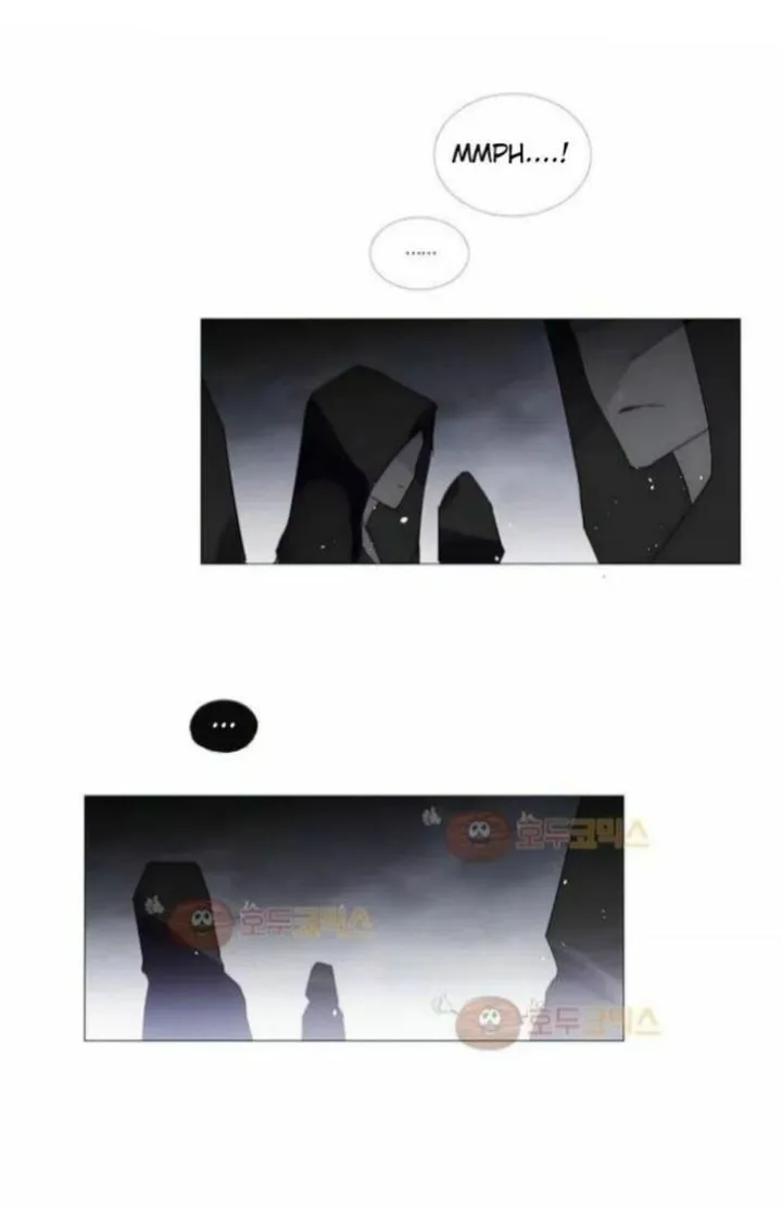 Juveniles Chapter 19 page 5
