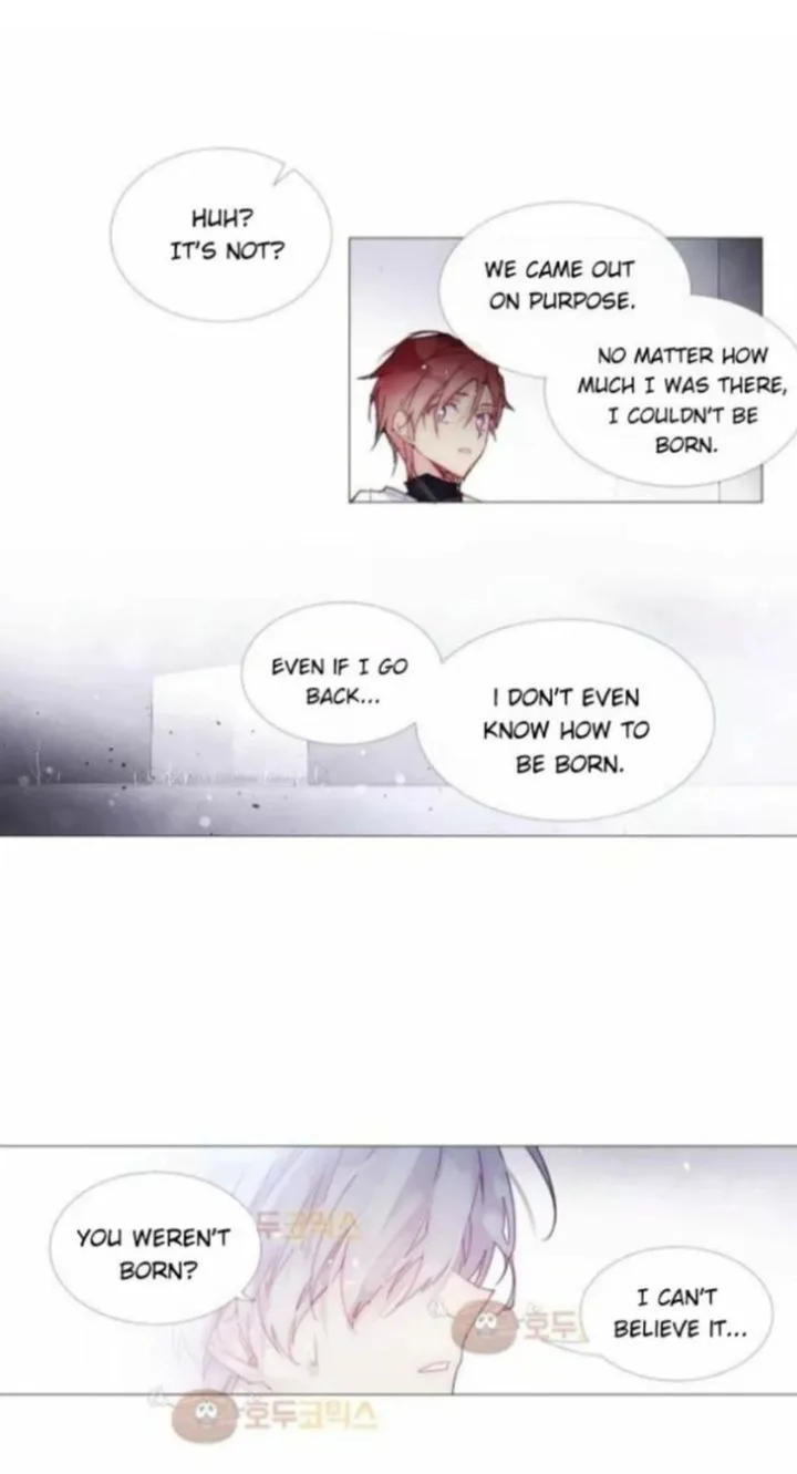 Juveniles Chapter 19 page 16