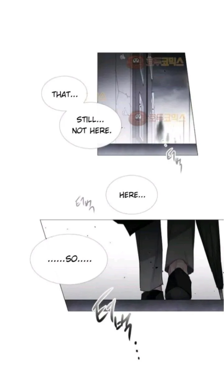 Juveniles Chapter 19 page 17