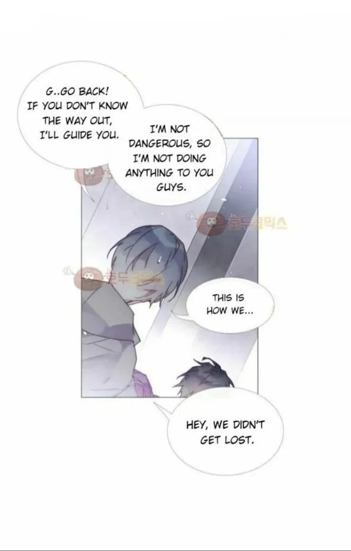 Juveniles Chapter 19 page 15