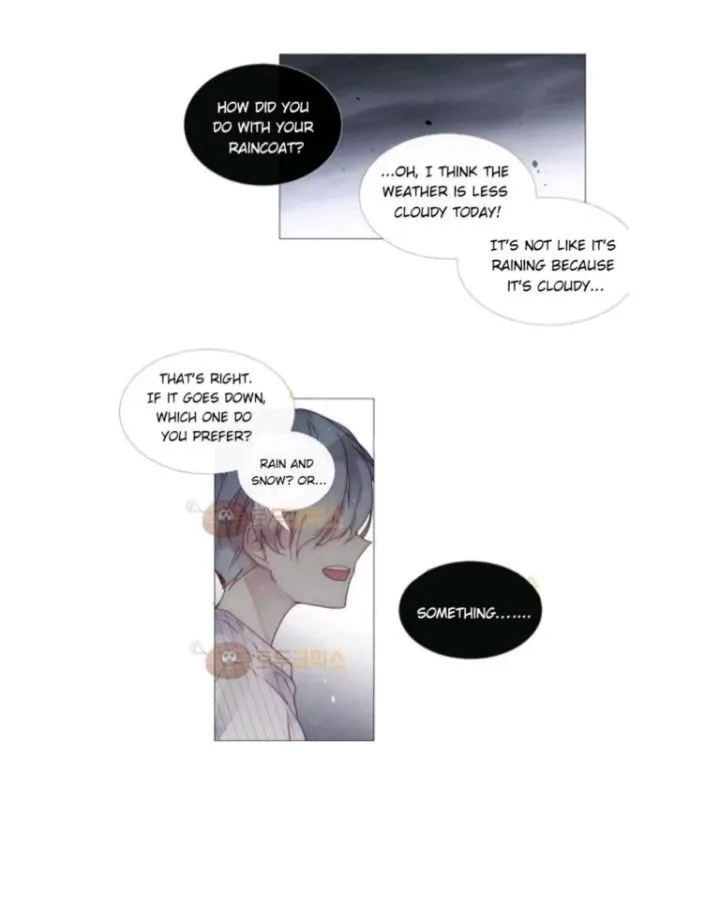 Juveniles Chapter 19 page 22