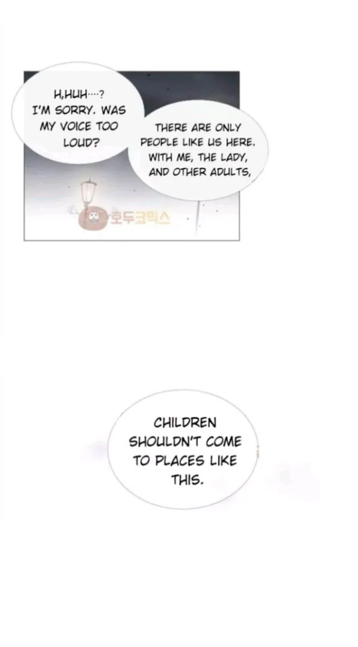 Juveniles Chapter 19 page 24
