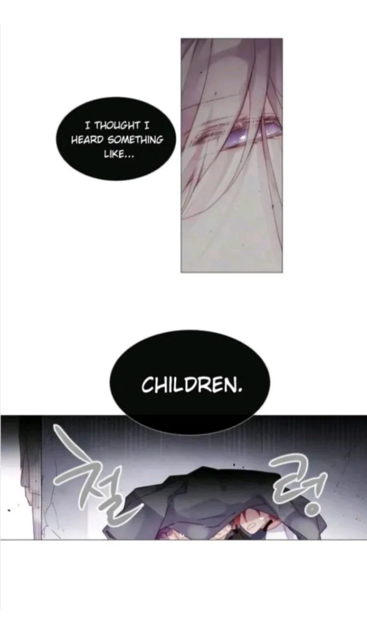 Juveniles Chapter 19 page 23
