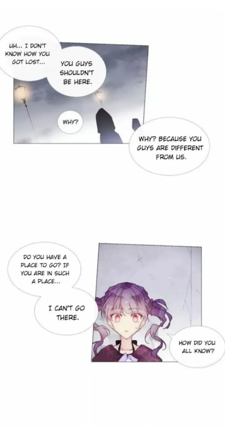 Juveniles Chapter 19 page 14