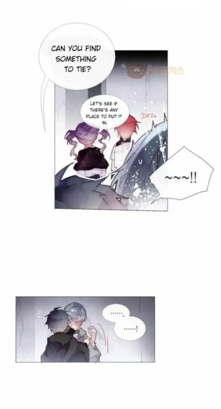 Juveniles Chapter 19 page 10
