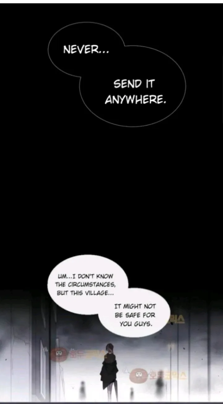 Juveniles Chapter 19 page 27