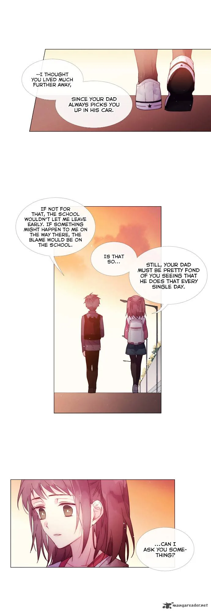 Juveniles Chapter 2 page 10