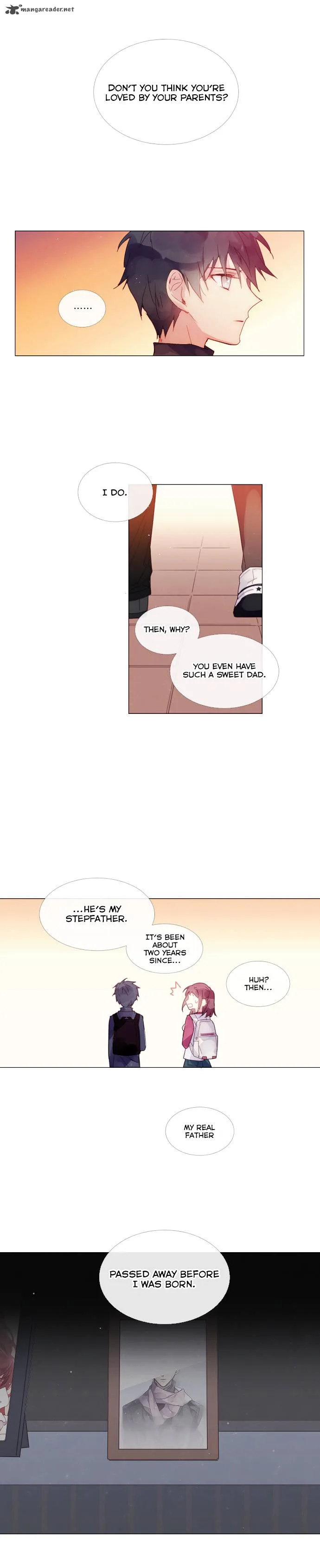 Juveniles Chapter 2 page 12