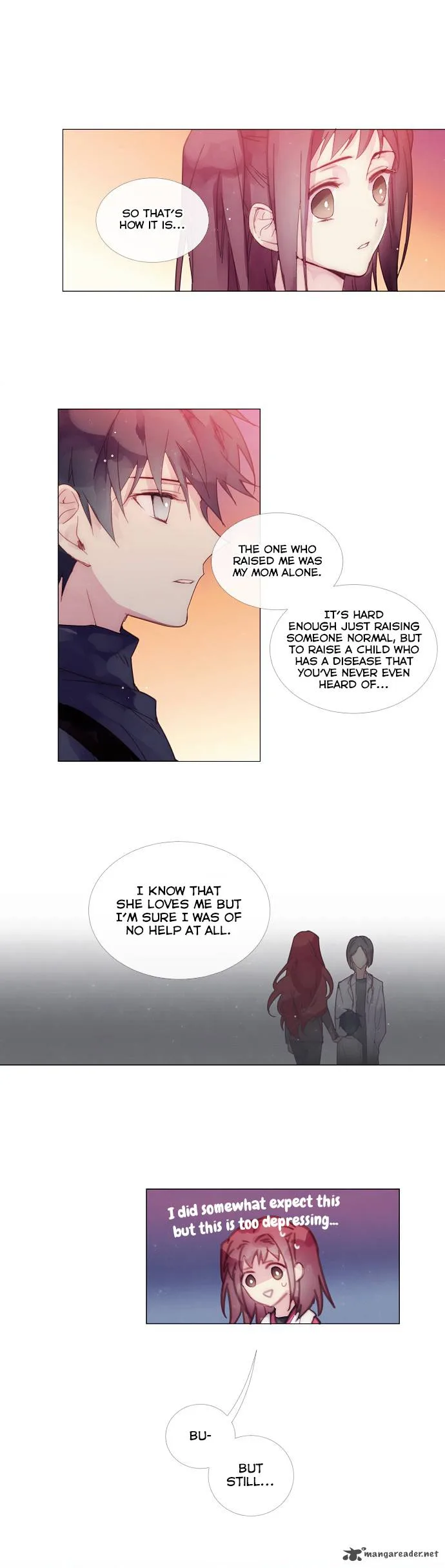 Juveniles Chapter 2 page 13