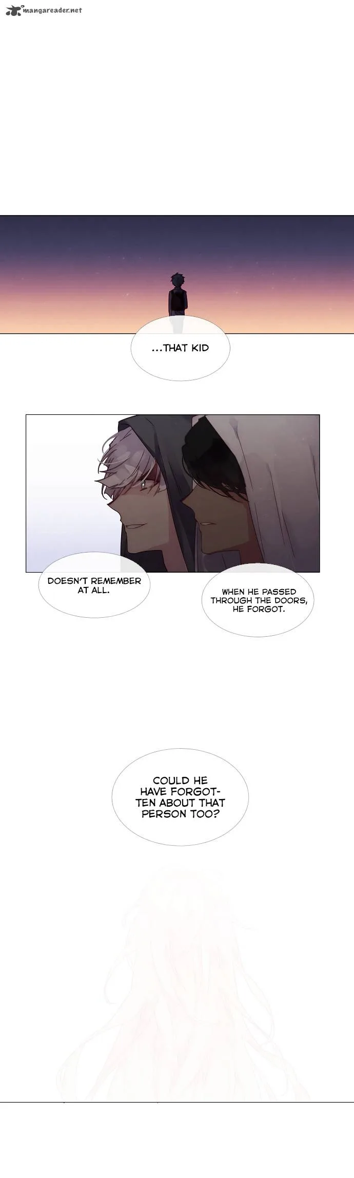 Juveniles Chapter 2 page 21