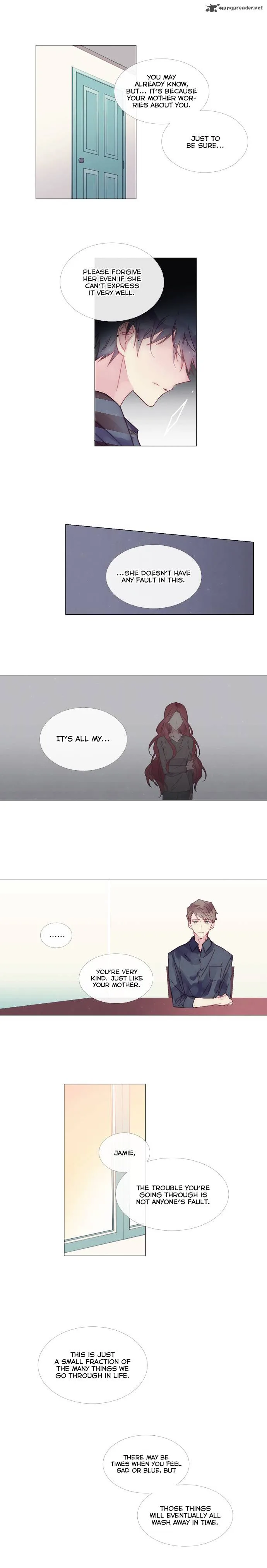 Juveniles Chapter 2 page 7