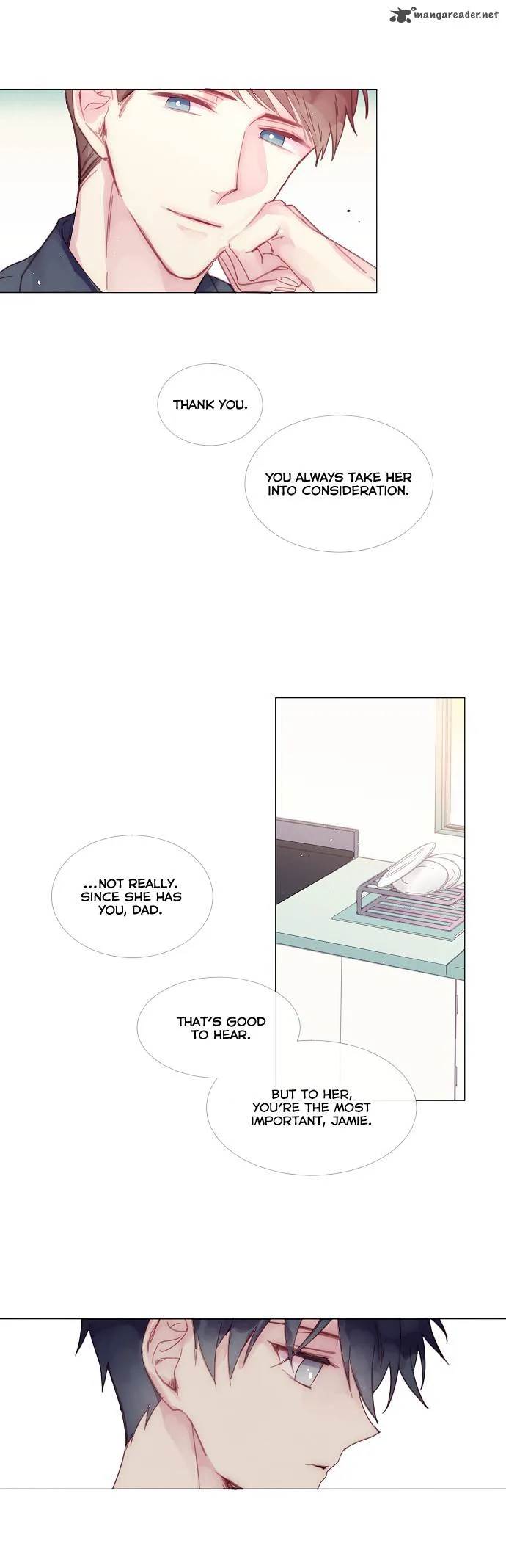 Juveniles Chapter 2 page 6