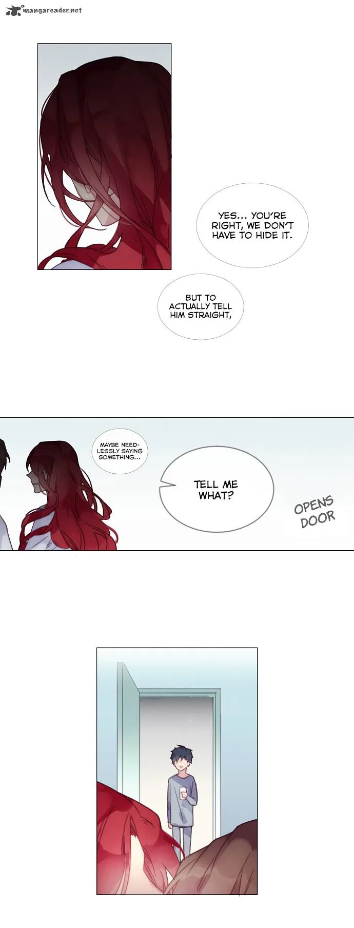 Juveniles Chapter 2 page 23