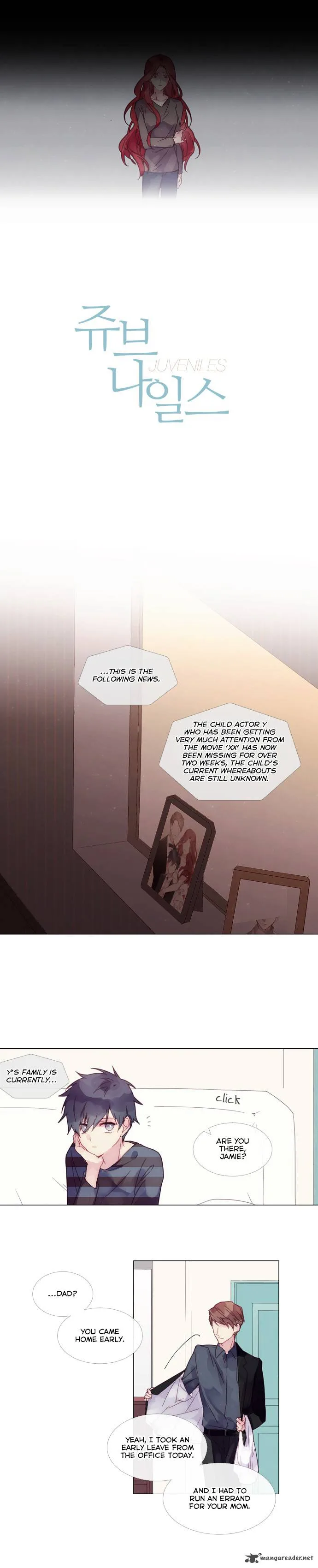 Juveniles Chapter 2 page 4