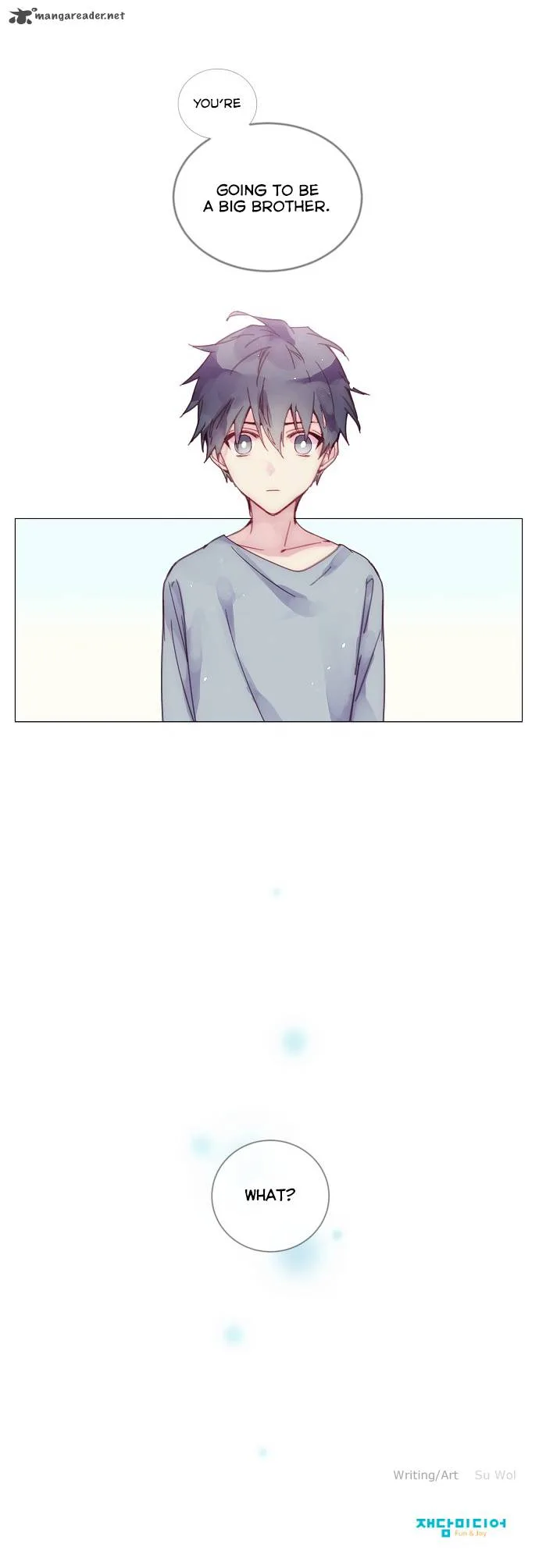 Juveniles Chapter 2 page 25