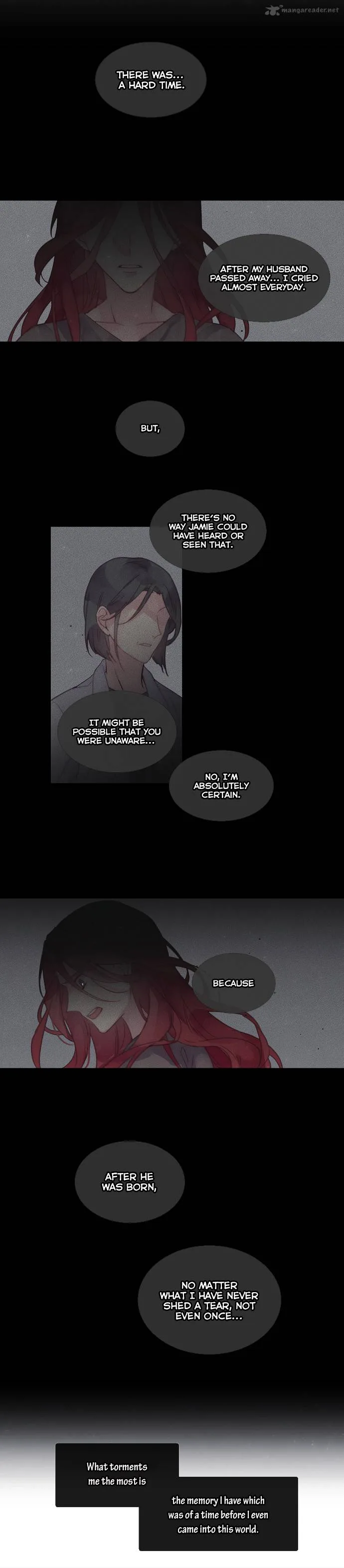 Juveniles Chapter 2 page 16
