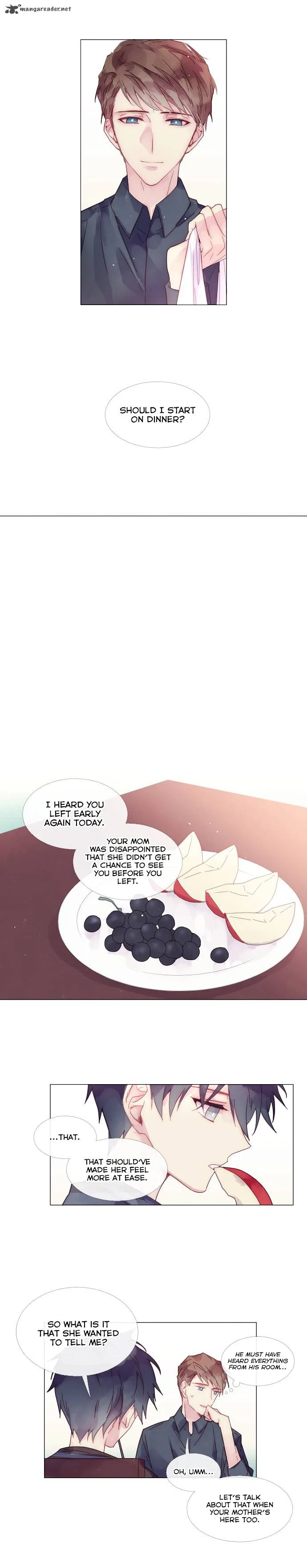 Juveniles Chapter 2 page 5