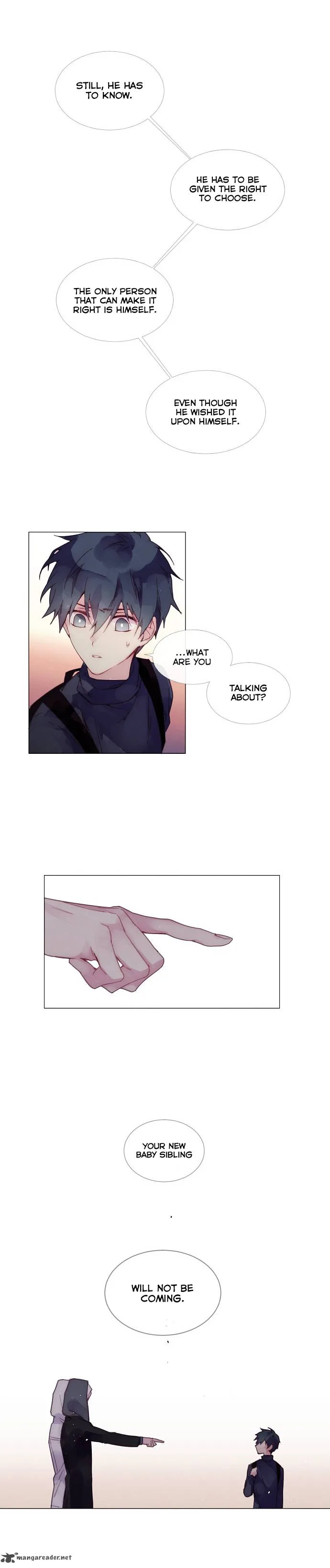 Juveniles Chapter 2 page 19