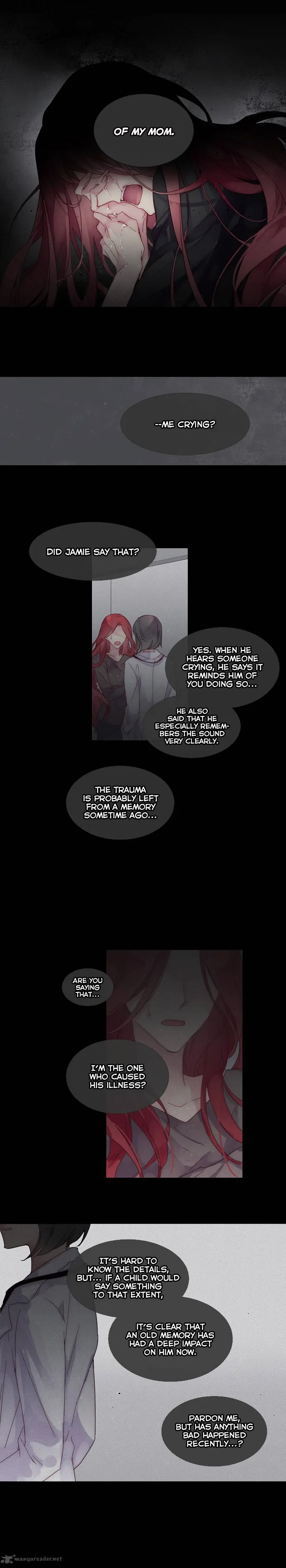 Juveniles Chapter 2 page 3