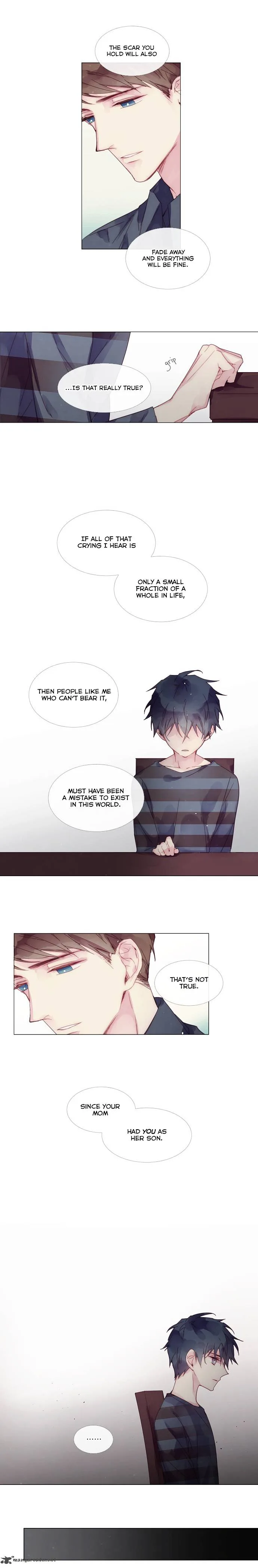 Juveniles Chapter 2 page 8