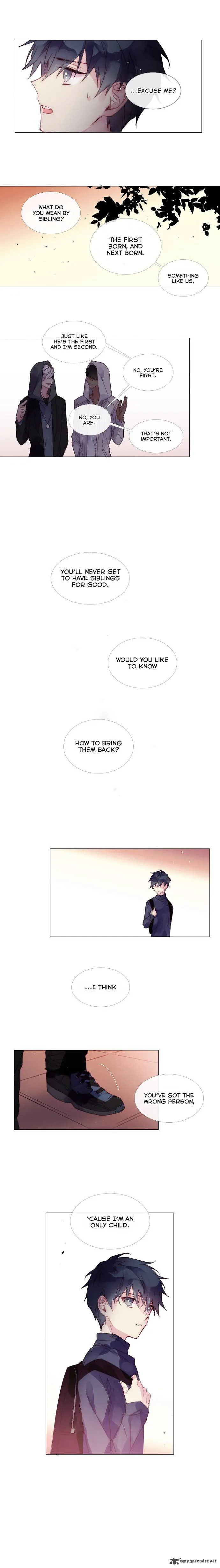 Juveniles Chapter 2 page 20