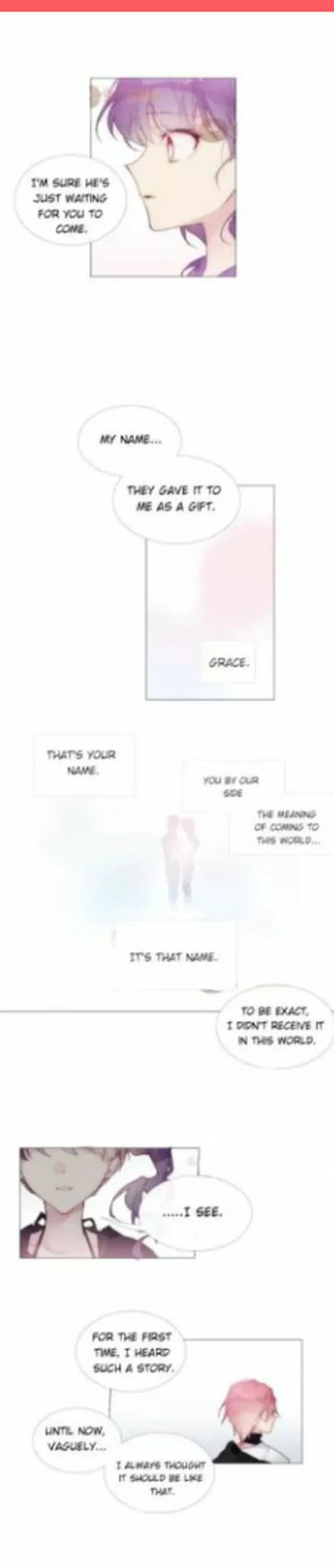 Juveniles Chapter 20 page 10