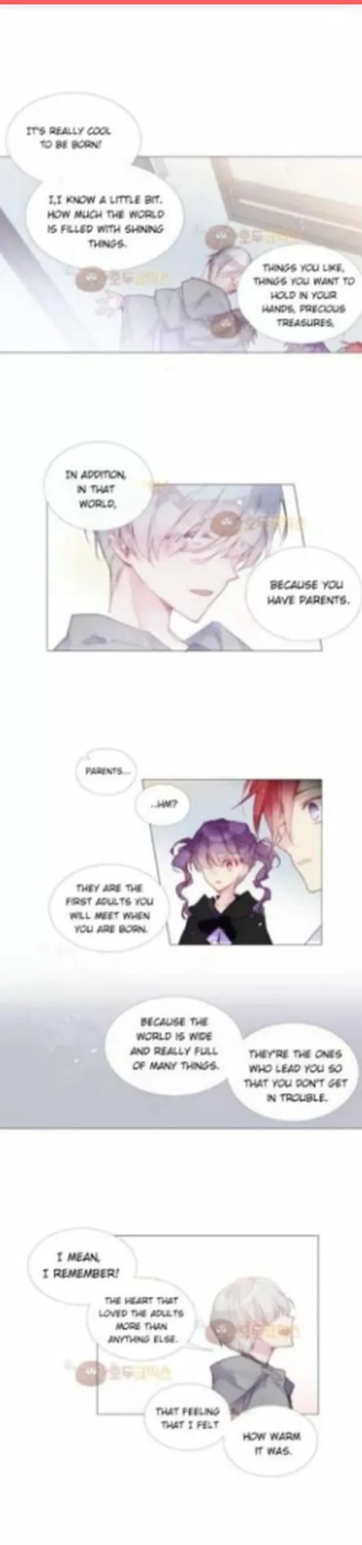 Juveniles Chapter 20 page 9