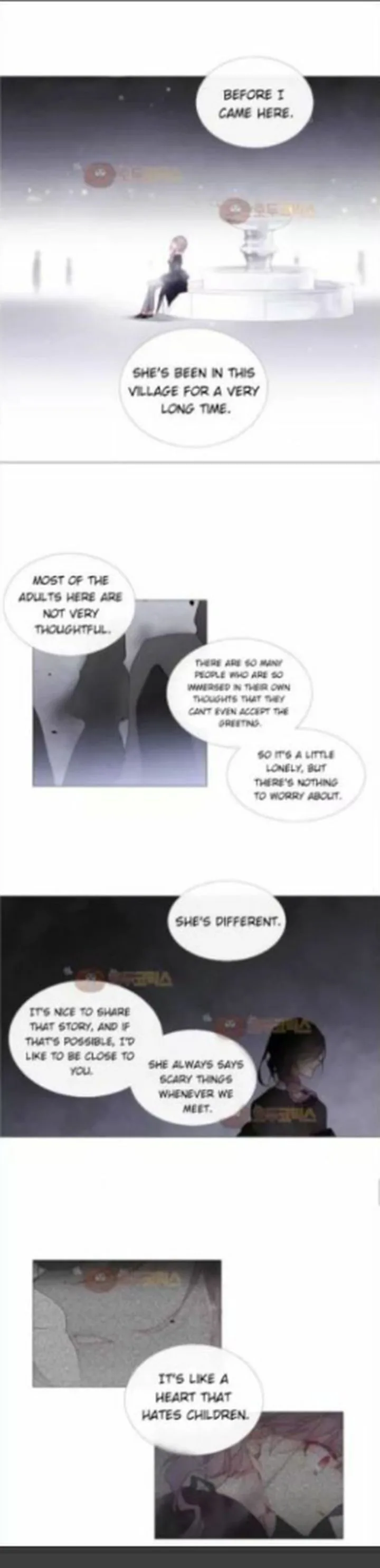 Juveniles Chapter 20 page 6