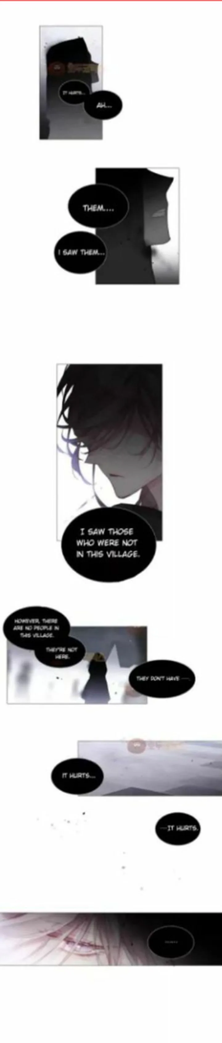 Juveniles Chapter 20 page 13