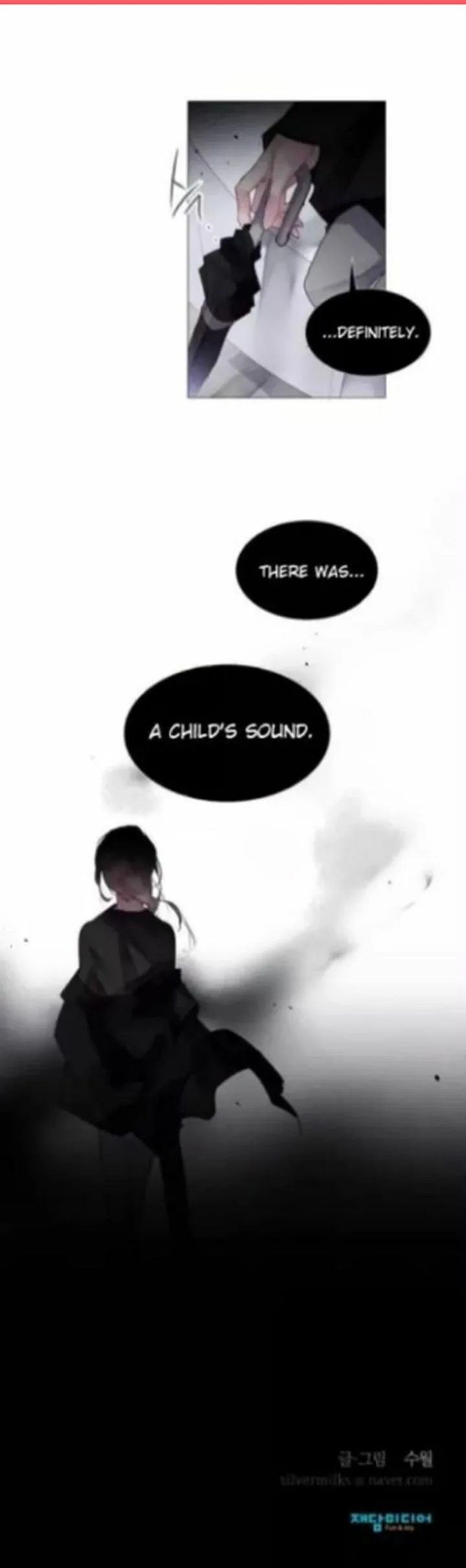 Juveniles Chapter 20 page 14