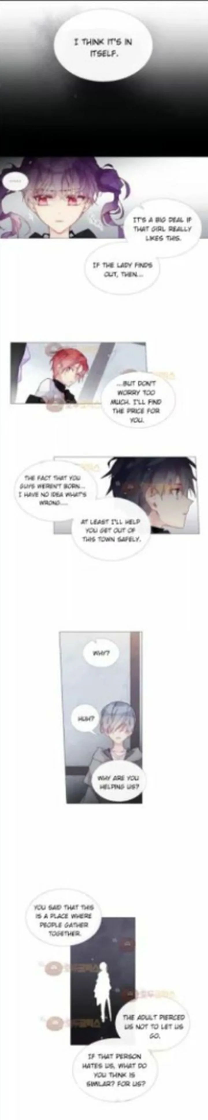 Juveniles Chapter 20 page 7