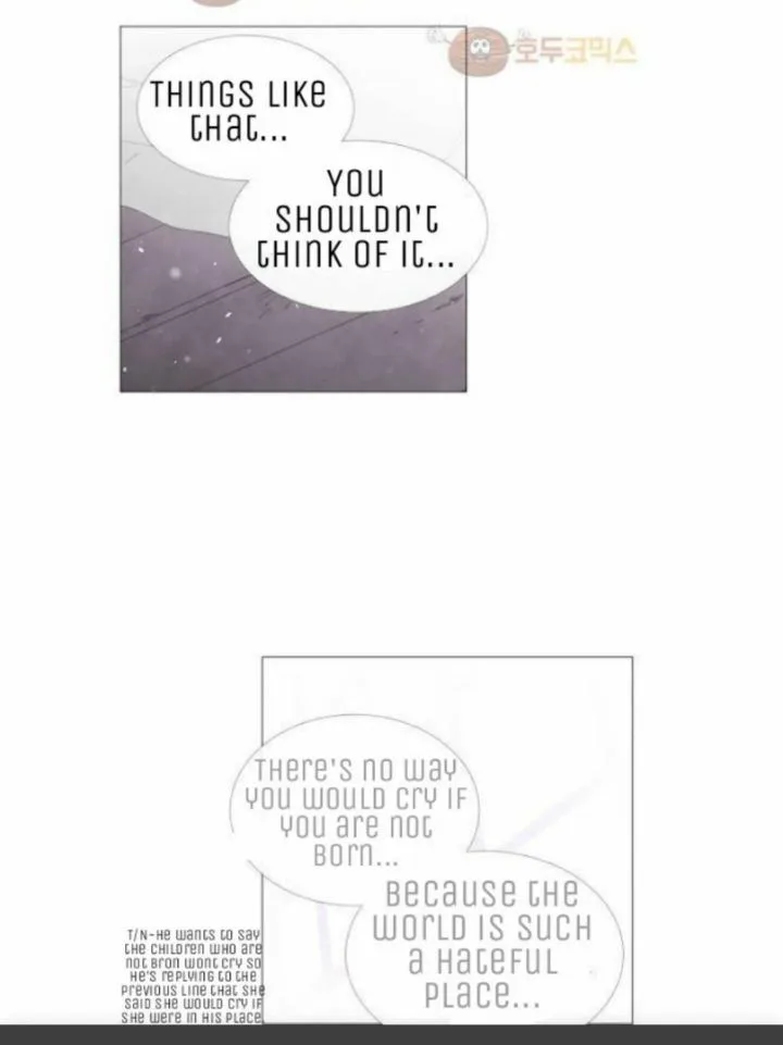 Juveniles Chapter 21 page 14