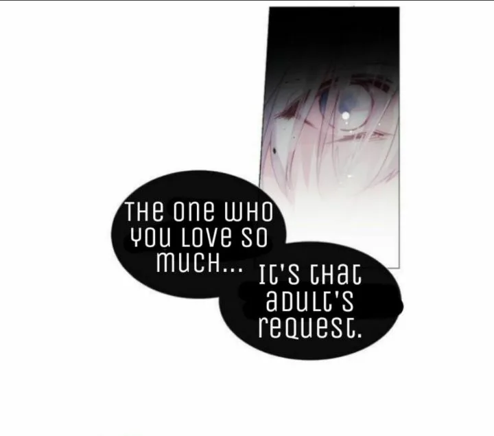 Juveniles Chapter 21 page 29