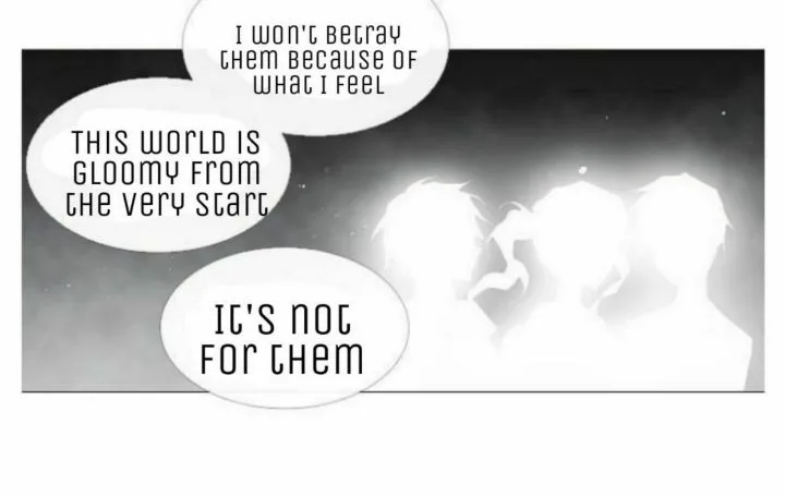 Juveniles Chapter 21 page 33