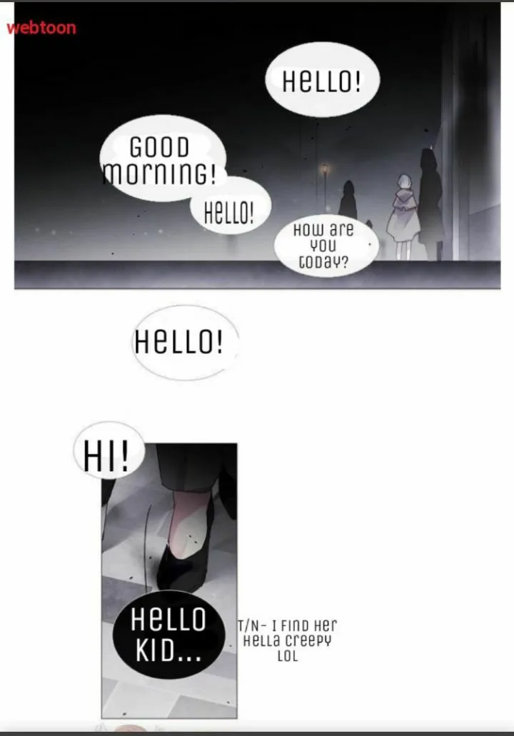 Juveniles Chapter 21 page 16