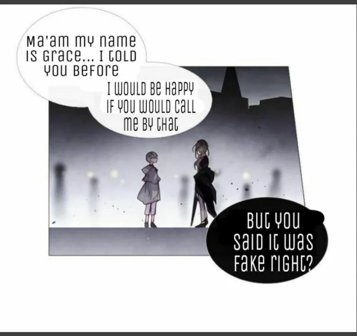 Juveniles Chapter 21 page 18