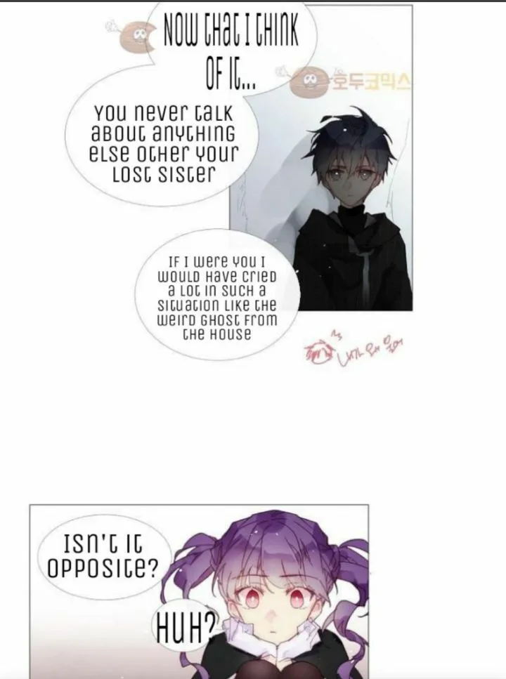 Juveniles Chapter 21 page 13