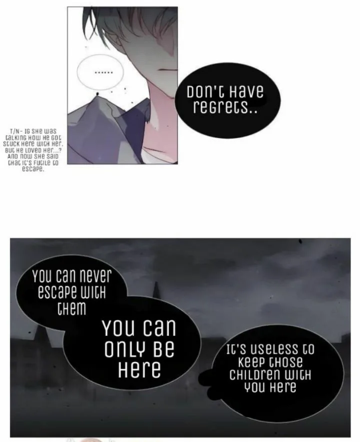 Juveniles Chapter 21 page 27