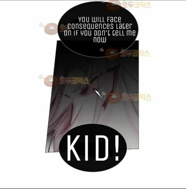 Juveniles Chapter 21 page 37