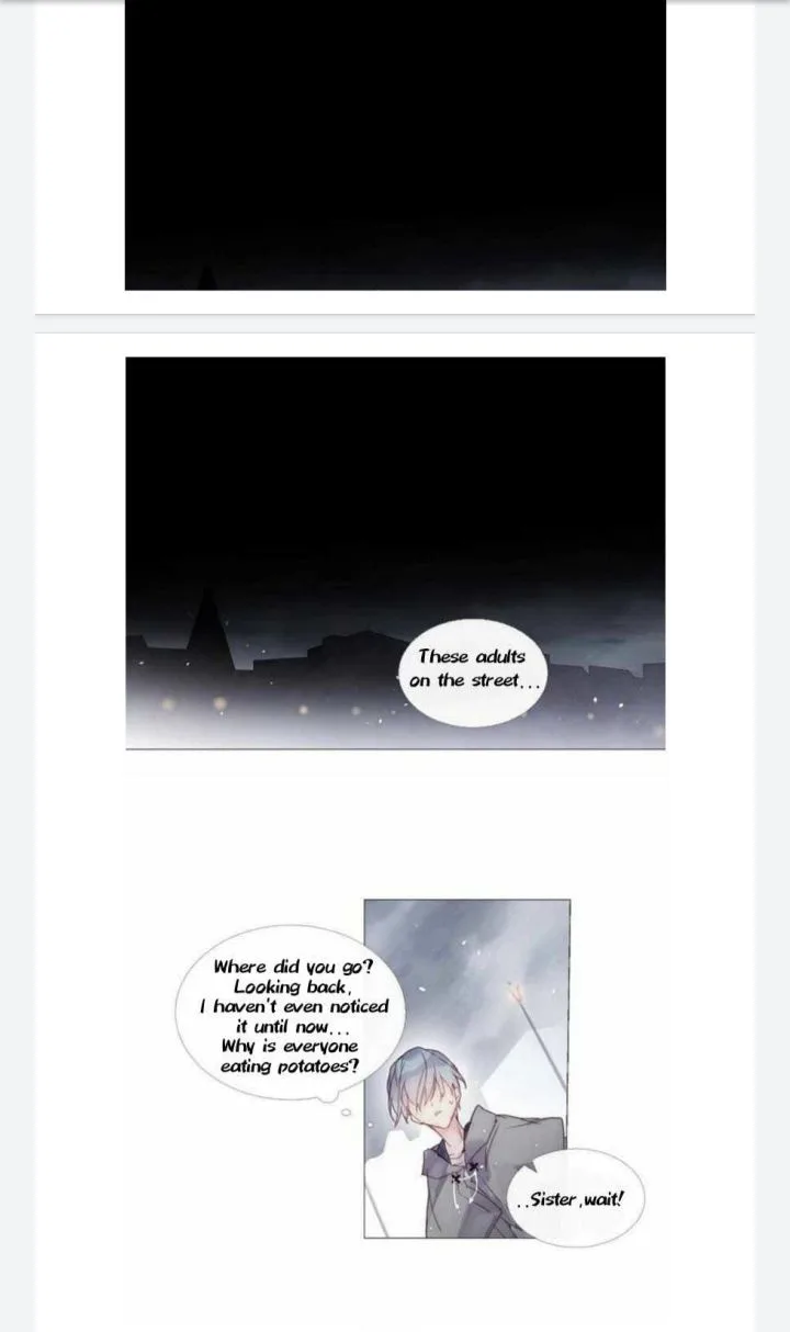 Juveniles Chapter 22 page 22