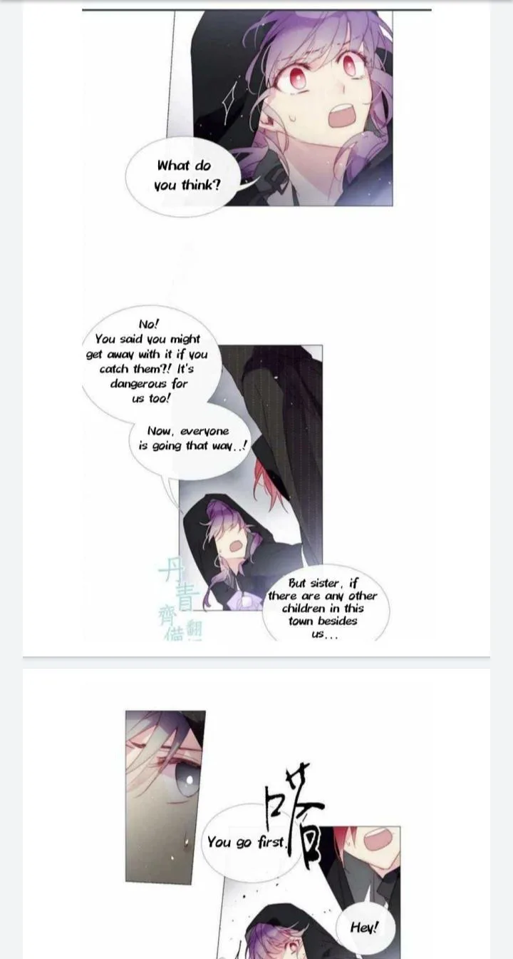 Juveniles Chapter 22 page 15