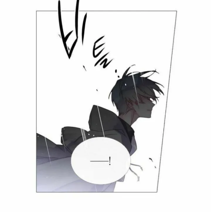 Juveniles Chapter 23 page 4
