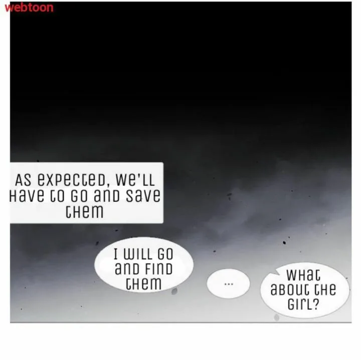 Juveniles Chapter 23 page 1