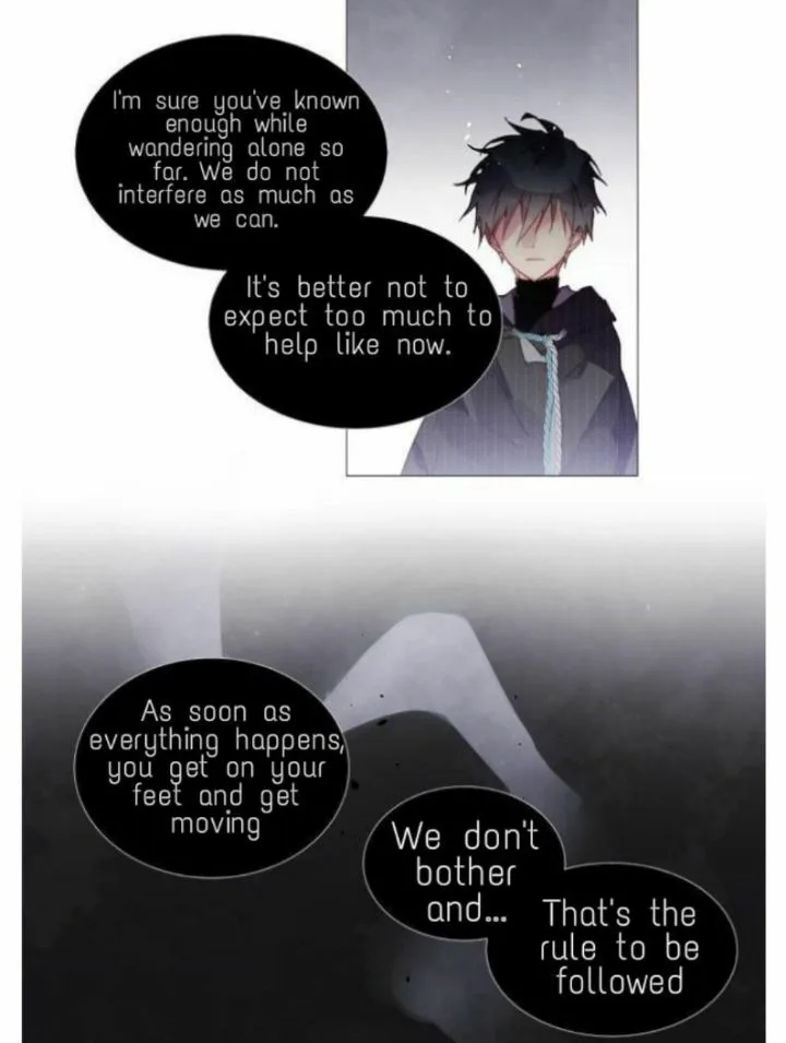 Juveniles Chapter 23 page 24