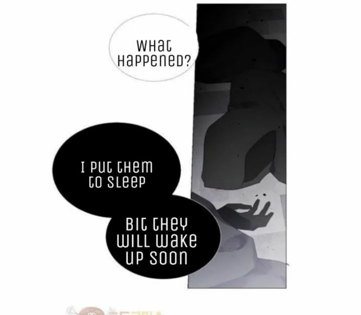 Juveniles Chapter 23 page 17