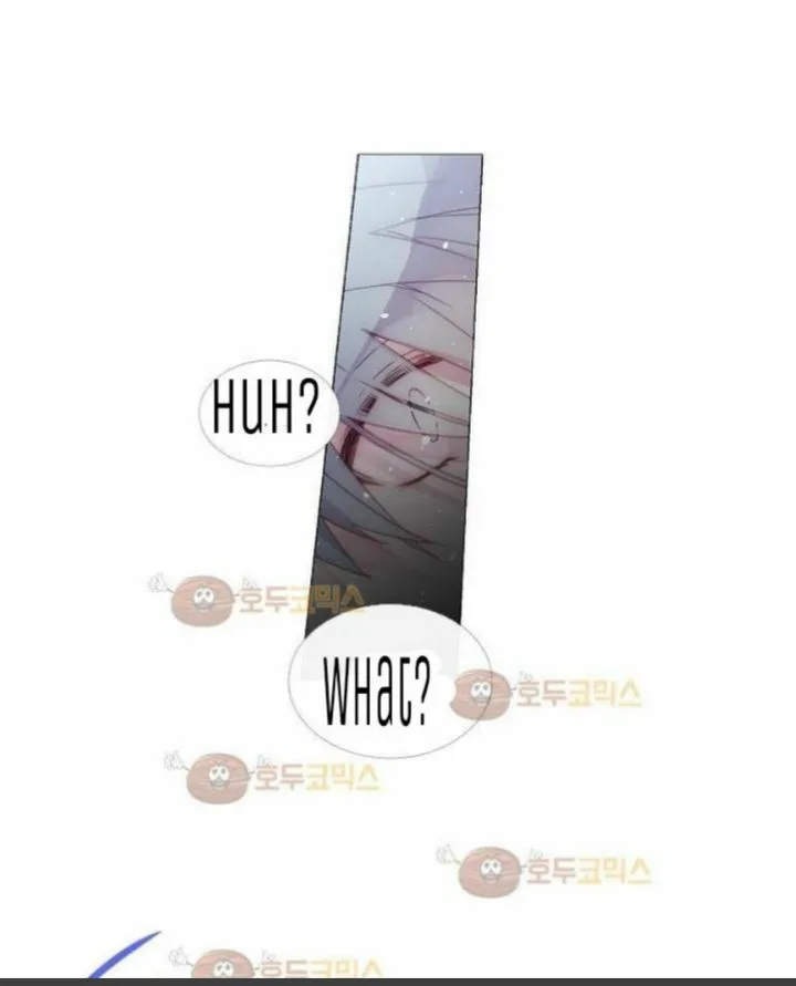 Juveniles Chapter 23 page 5