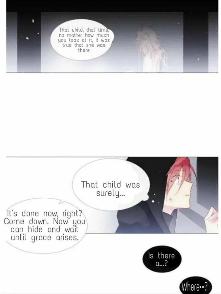 Juveniles Chapter 23 page 40