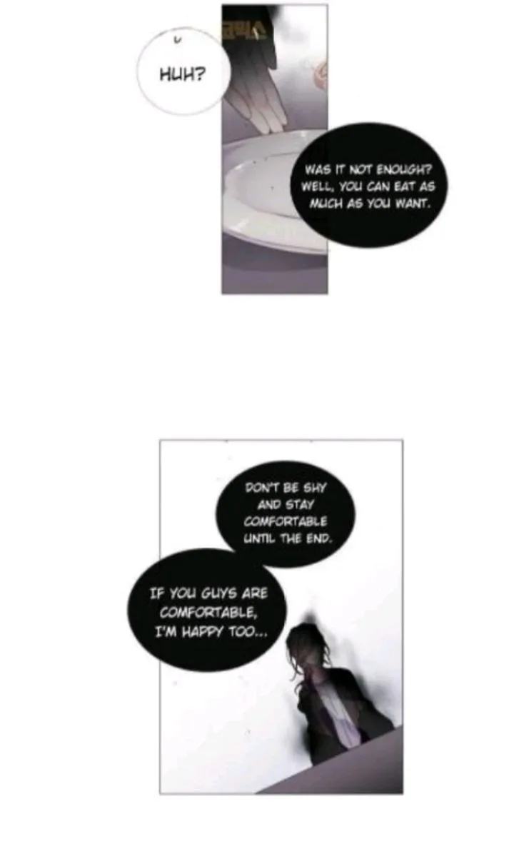 Juveniles Chapter 24 page 7