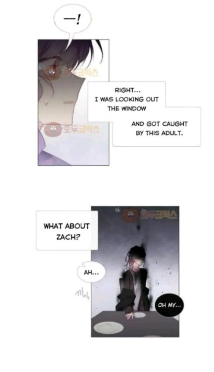 Juveniles Chapter 24 page 3