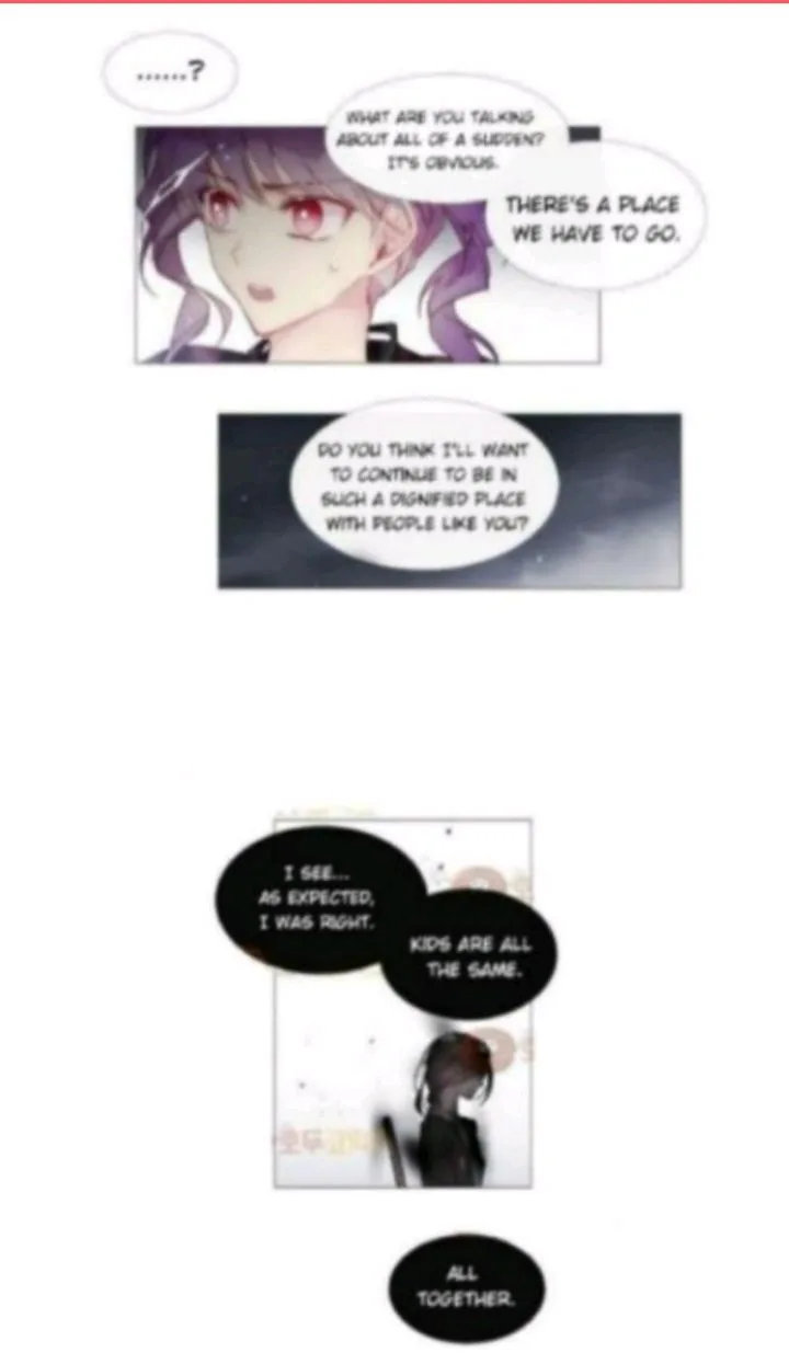 Juveniles Chapter 24 page 9